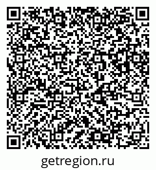 79123056892