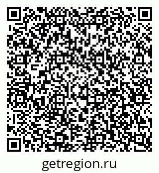 79123056904