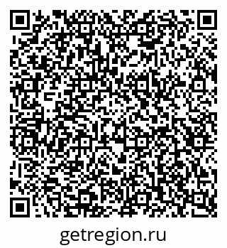 79123056905