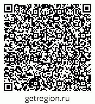 79123056906
