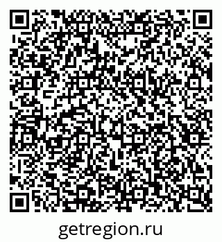 79123056916