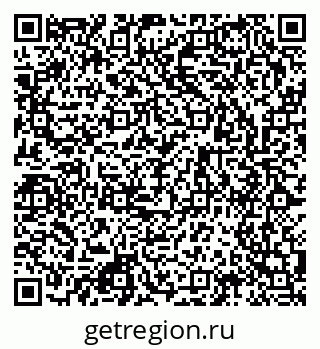 79123056924
