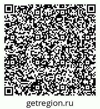 79123056925