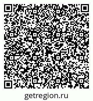 79123056927