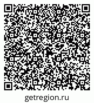 79123056935
