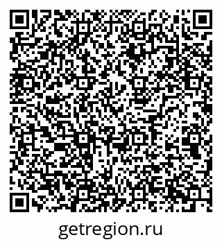 79123056938