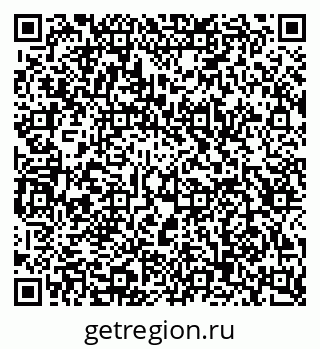 79123056952