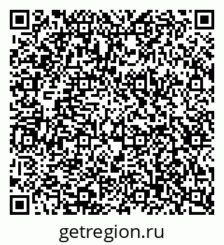 79123056957
