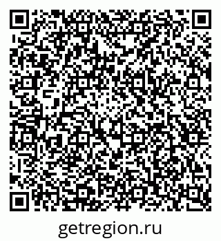 79123056960