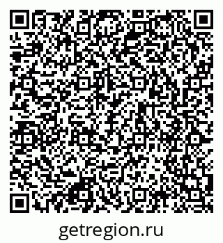 79123056970