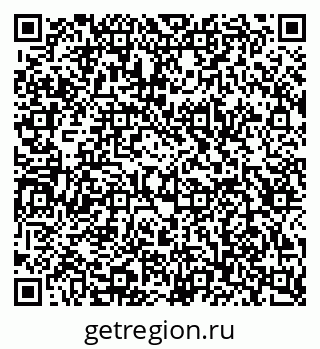 79123056974