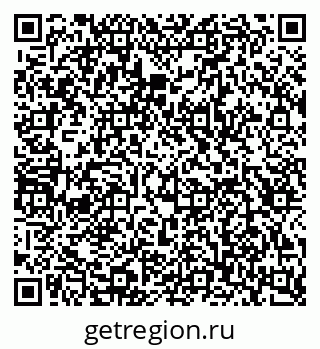 79123056978