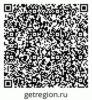 79123056987