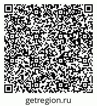79123056988