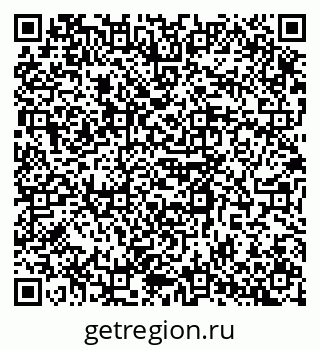 79123056989