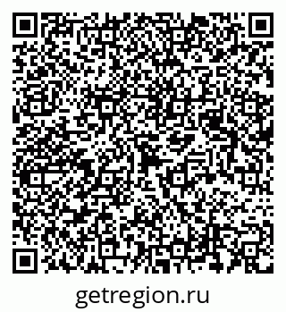 79123056992