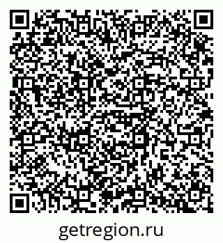 79123056996