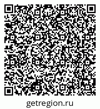 79123057013