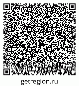 79123057019