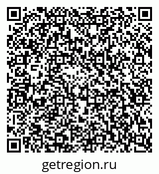 79123057029