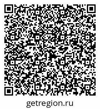 79123057042