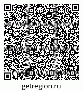 79123057047