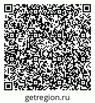 79123057048