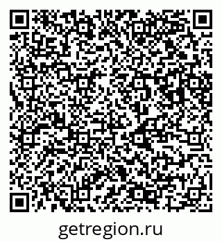 79123057049