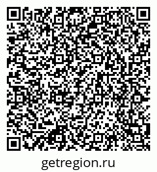79123057054