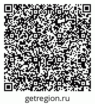 79123057072