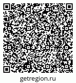 79123057075