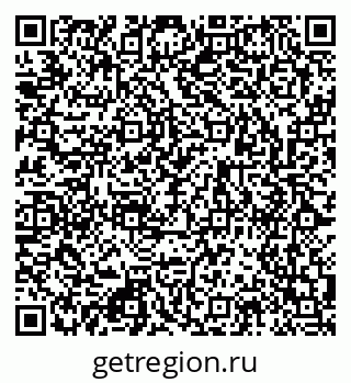 79123057100