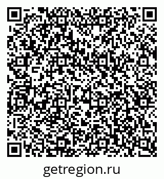 79123057101