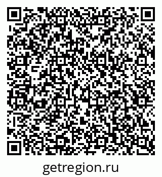 79123057104