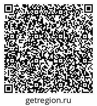 79123057106
