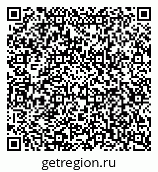 79123057108