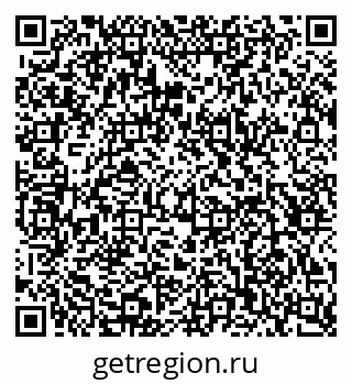 79123057110