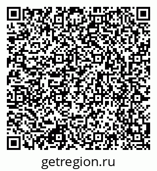 79123057125