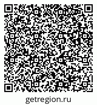 79123057130