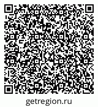 79123057135