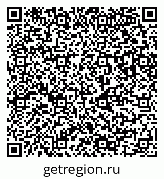 79123057144