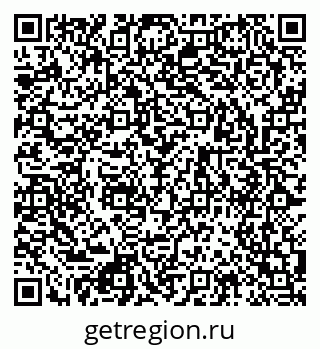 79123057148