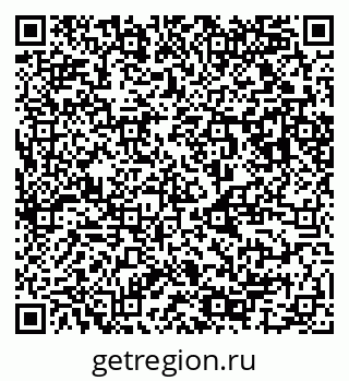 79123057150