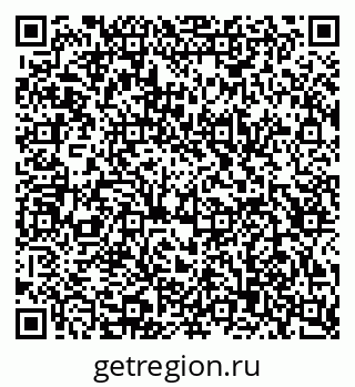 79123057154