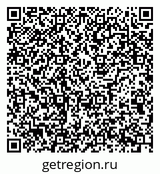 79123057164