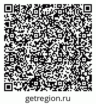 79123057165