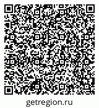 79123057168