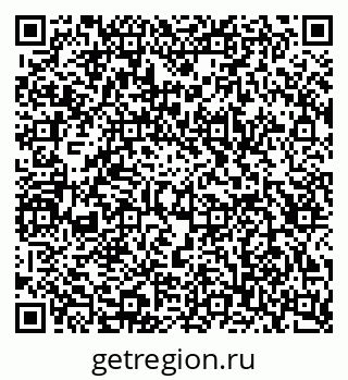 79123057170