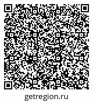79123057171