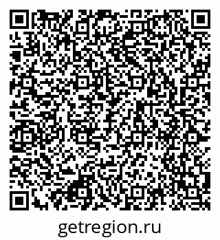 79123057172